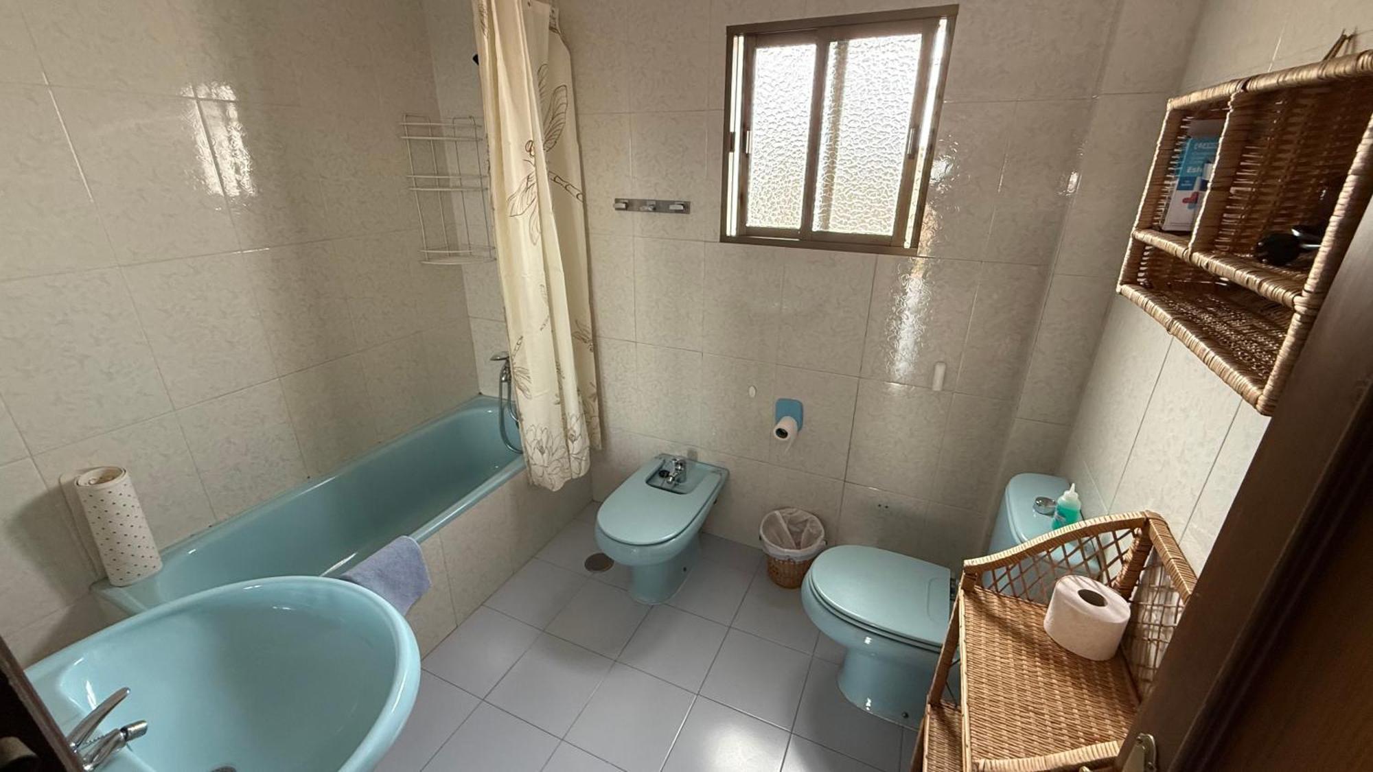 فيلا Casa Hierbabuena البوسكي المظهر الخارجي الصورة